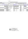 Vista preliminar de documento RGG 115 2021 ONP GG Anexo 1   PAC V.9RR R.pdf