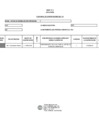 Vista preliminar de documento RGG 115 2021 ONP GG Anexo 2   PAC V.9 ExclusionRR R.pdf