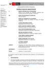 Vista preliminar de documento Informe N° 00448-2021-SENACE-PE/DEAR