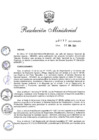 Vista preliminar de documento R. M. N° 0177-2021-MIDAGRI.pdf