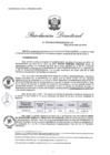 Vista preliminar de documento RD 7770-2019-PRODUCE-DS-PA.pdf