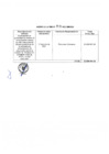 Vista preliminar de documento Anexo