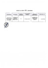 Vista preliminar de documento Anexo