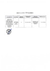 Vista preliminar de documento Anexo
