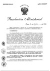 Vista preliminar de documento Resolución Ministerial M N° 817-2021-MINSA