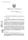 Vista preliminar de documento RD 7808-2019-PRODUCE-DS-PA.pdf