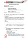 Vista preliminar de documento RIT 2021 (II Trimestre)