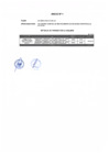 Vista preliminar de documento Anexo 01