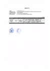 Vista preliminar de documento Anexo 02