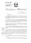 Vista preliminar de documento RM 325-2018-MINCETUR