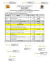 Vista preliminar de documento ANEXO R.R. N.º 006595 - 2021.