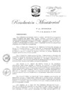Vista preliminar de documento RM 327-2018-MINCETUR