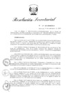 Vista preliminar de documento RSE 109-2018