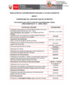 Vista preliminar de documento RES. 075-2021-SN ANEXOS