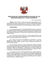 Vista preliminar de documento RES. 076-2021-SN