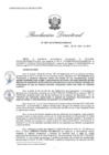 Vista preliminar de documento RD 3901-2019-PRODUCE-DS-PA.pdf