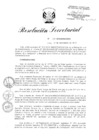 Vista preliminar de documento RSE 110-2018-MINCETUR