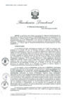 Vista preliminar de documento RD 8786-2019-PRODUCE-DS-PA.pdf