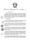 Vista preliminar de documento RM-117-2021-TR