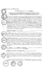 Vista preliminar de documento 360-Convenio N° 360-2018-MINEDU (GORE Ica)
