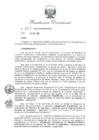 Vista preliminar de documento R. D. 405-2018-VIVIENDA-OGA