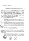 Vista preliminar de documento 361-Convenio N° 361-2018-MINEDU (GORE Puno)