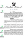 Vista preliminar de documento rm_180_2021_mimp
