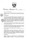 Vista preliminar de documento doc00367620180920101530