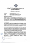 Vista preliminar de documento R010200152019.pdf