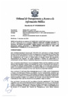 Vista preliminar de documento R010200022019.pdf