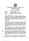 Vista preliminar de documento R010200032019.pdf