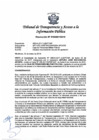 Vista preliminar de documento R010200112019.pdf