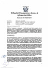 Vista preliminar de documento R010200102019.pdf