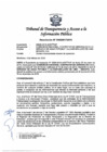 Vista preliminar de documento R010200172019.pdf