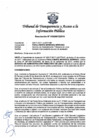Vista preliminar de documento R010200122019.pdf