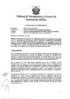 Vista preliminar de documento R010200142019.pdf