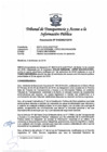 Vista preliminar de documento R010200212019.pdf