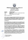 Vista preliminar de documento R010200162019.pdf