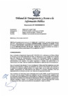 Vista preliminar de documento R010200092019.pdf