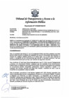 Vista preliminar de documento R010200182019.pdf