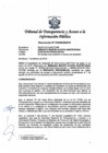 Vista preliminar de documento R010200202019.pdf