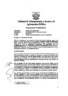 Vista preliminar de documento R010200232019.pdf