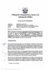 Vista preliminar de documento R010200302019.pdf