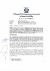 Vista preliminar de documento R010200282019.pdf