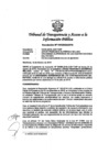 Vista preliminar de documento R010200242019.pdf