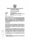 Vista preliminar de documento R010200222019.pdf