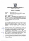 Vista preliminar de documento R010200252019.pdf
