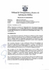 Vista preliminar de documento R010200292019.pdf