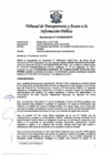Vista preliminar de documento R010200262019.pdf