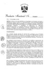 Vista preliminar de documento doc00367320180920101340